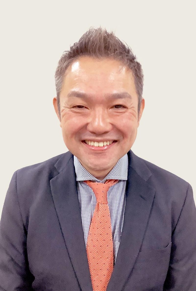 株式会社エコスマイルの求人・転職情報