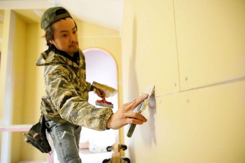 株式会社ＮＪサービスの求人・転職情報