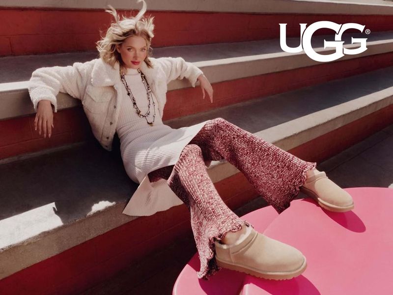 UGG 銀座松屋通り/デッカーズジャパン合同会社　※11月末オープンのアルバイト・バイト求人情報-02