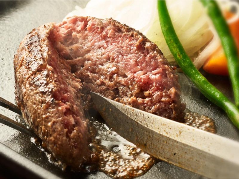 平家の郷　宮崎南館のアルバイト・バイト求人情報-05