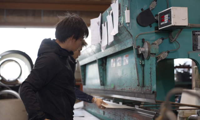 有限会社中邑板金工業のアルバイト・バイト求人情報-02