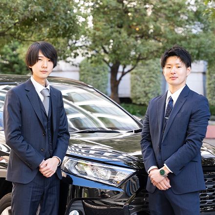 株式会社EDLINDの求人・転職情報