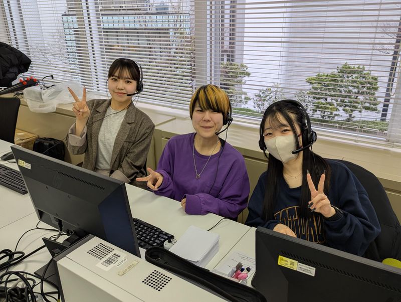 アップセルテクノロジィーズ株式会社　香川ラボのアルバイト・バイト求人情報-02