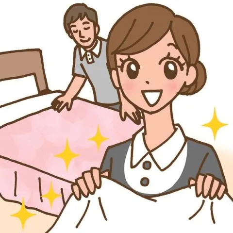 インテルコム　株式会社のアルバイト・バイト求人情報