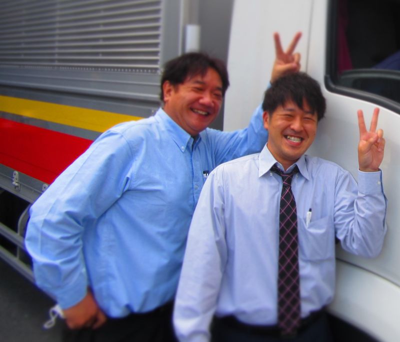 株式会社トミナガ　本社のアルバイト・バイト求人情報-02