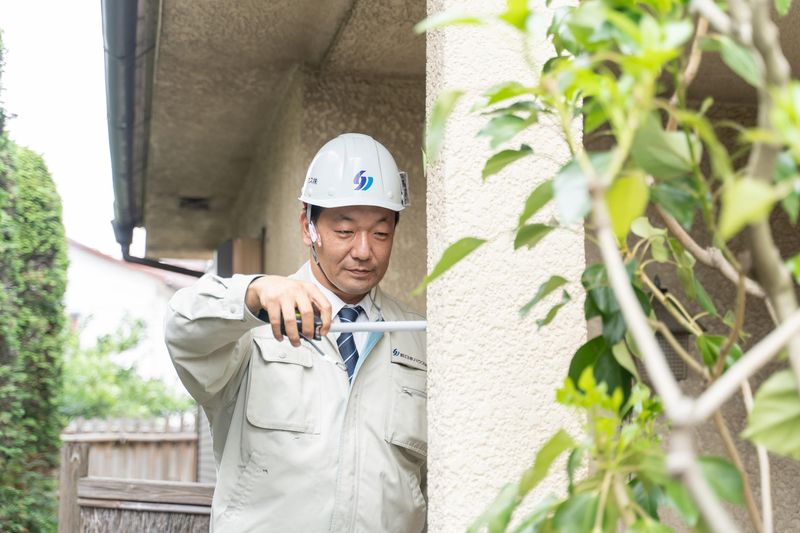 新日本ハウス株式会社/両国支店のアルバイト・バイト求人情報-05