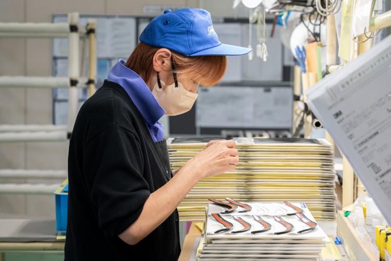 富士ゴム工業株式会社　西新町物流センターのアルバイト・バイト求人情報-02
