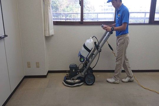 株式会社クリード沖縄の求人・転職情報