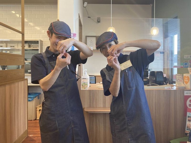 8番らーめん　武生店のアルバイト・バイト求人情報-01