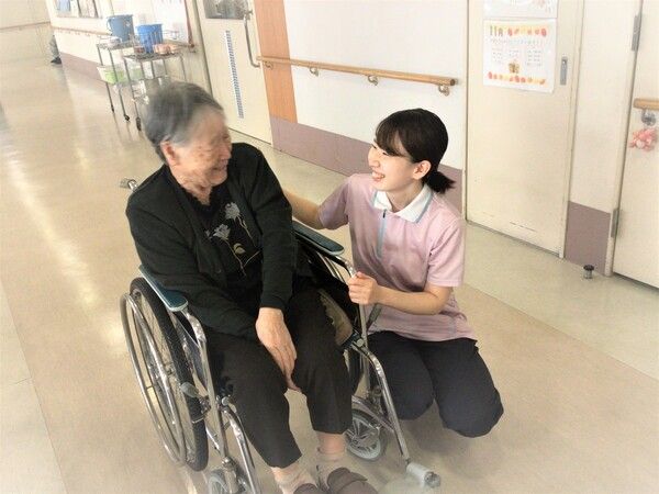 社会医療法人協和会の求人・転職情報