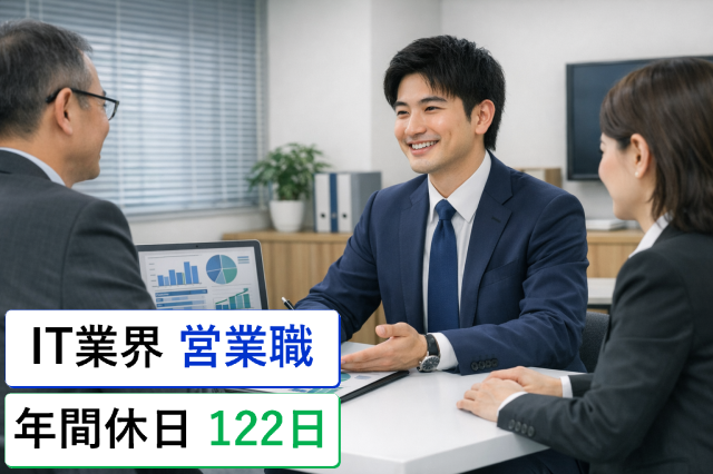 株式会社両毛ビジネスサポートの求人・転職情報