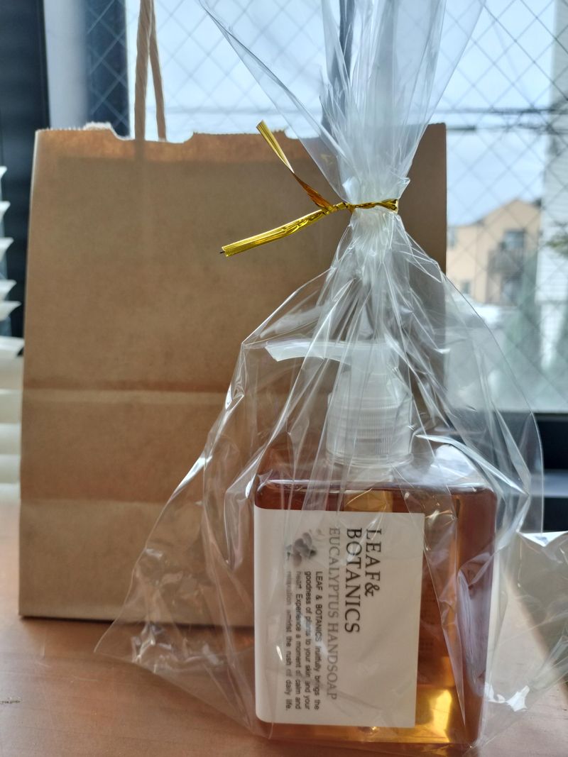 タウン千代田橋住宅のアルバイト・バイト求人情報-04