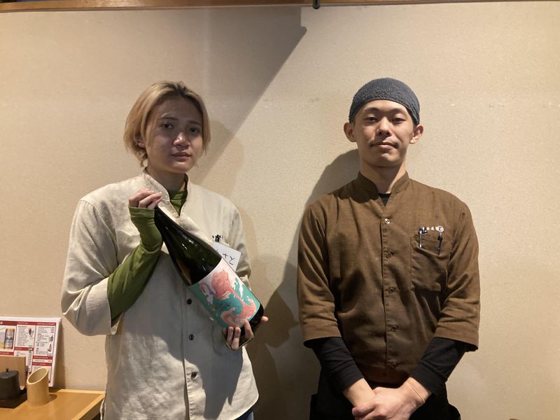 居食屋　なかのアルバイト・バイト求人情報-02