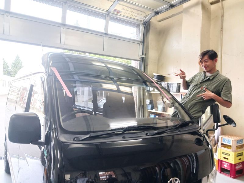 株式会社安全ガラス札幌のアルバイト・バイト求人情報-02