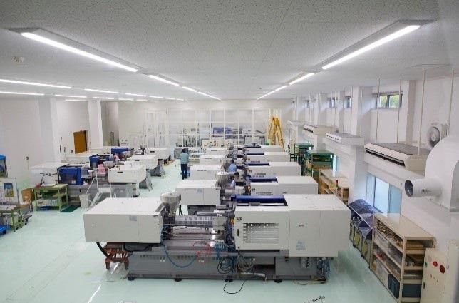 株式会社タナック　テクノロジーセンターのアルバイト・バイト求人情報-02