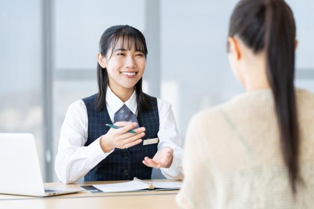 株式会社水戸第一自動車学校の求人・転職情報