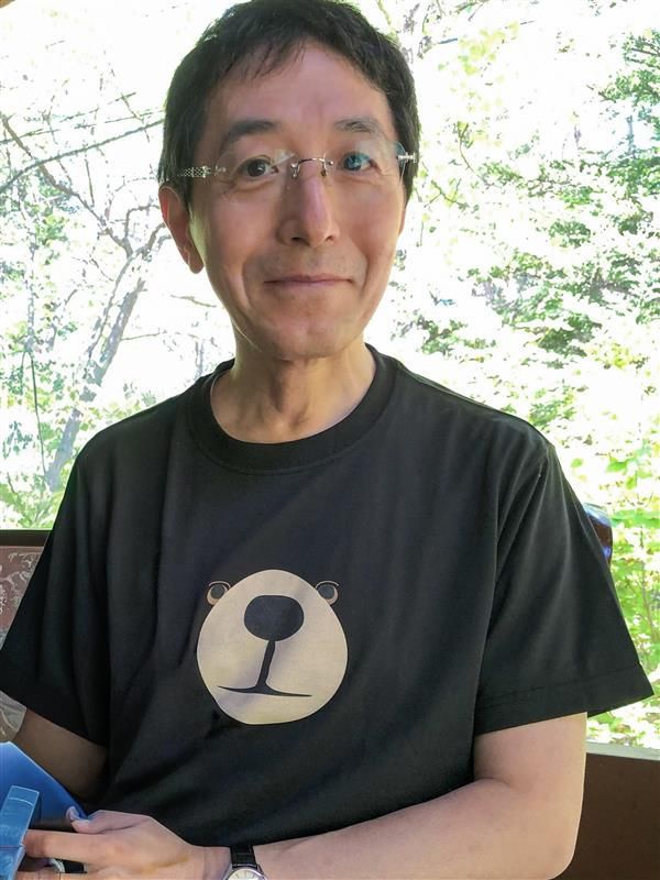 相模大野オアシス内科・内視鏡クリニックのアルバイト・バイト求人情報-05