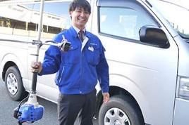 株式会社ISEKIアグリ 関西営業所のアルバイト・バイト求人情報-02