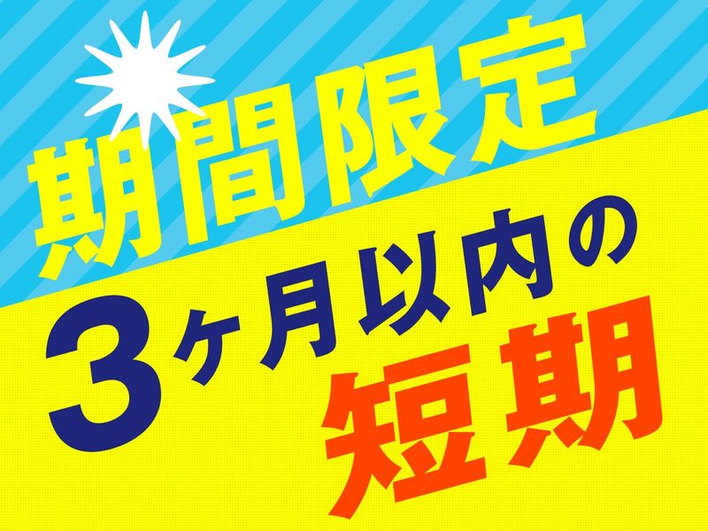 株式会社バックスグループ　広域営業部/4120302511016の派遣求人情報
