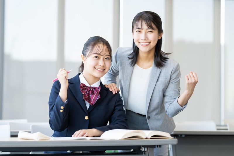 明倫学院 伸学ゼミのアルバイト・バイト求人情報-02