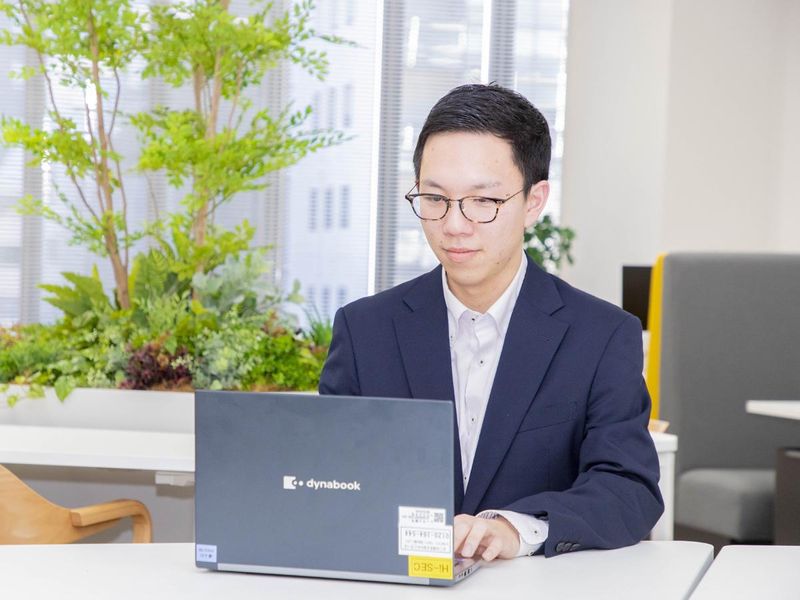 株式会社ピーディーシステム