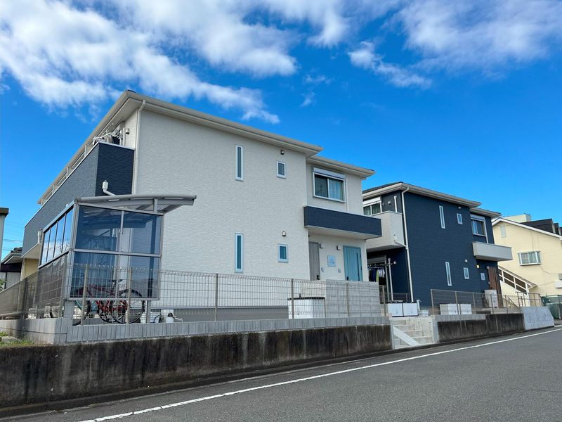 エバーグリーンレジデンシー株式会社の求人・転職情報