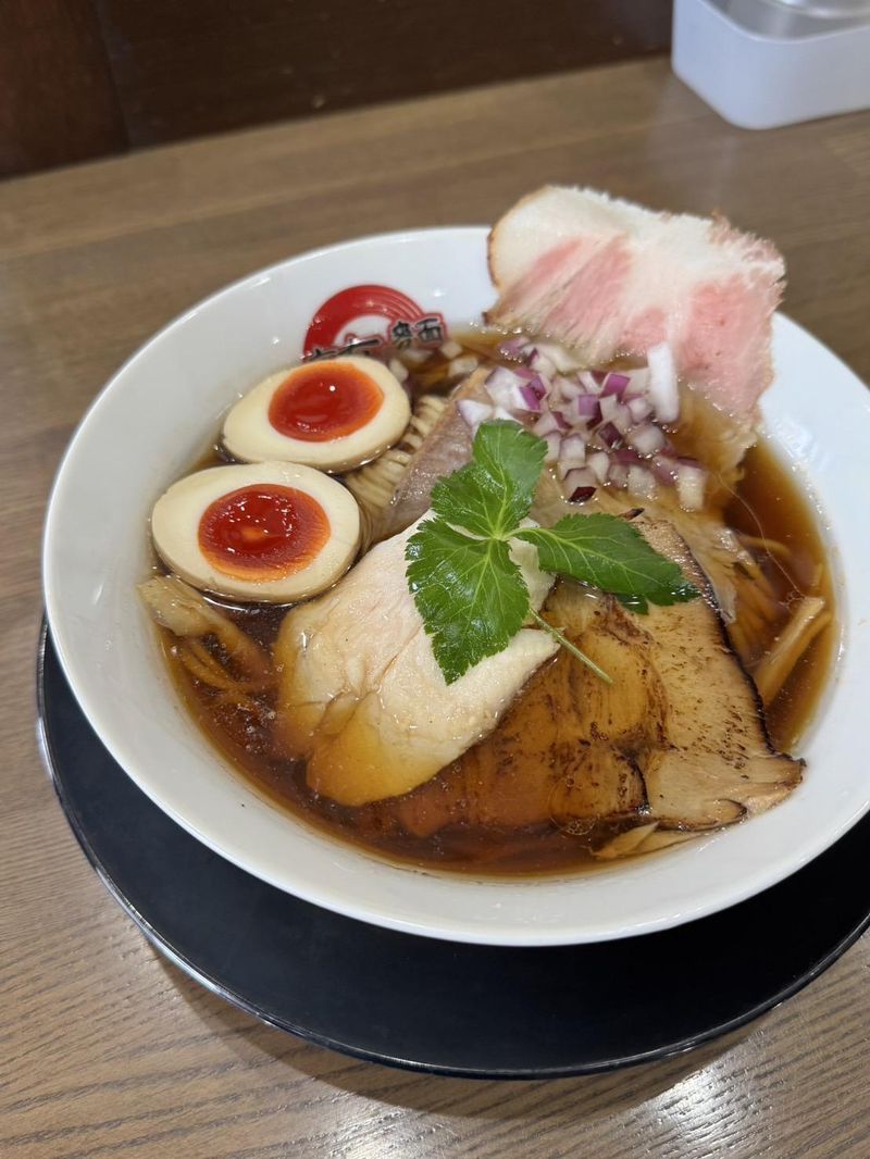 座右の麺のアルバイト・バイト求人情報-02