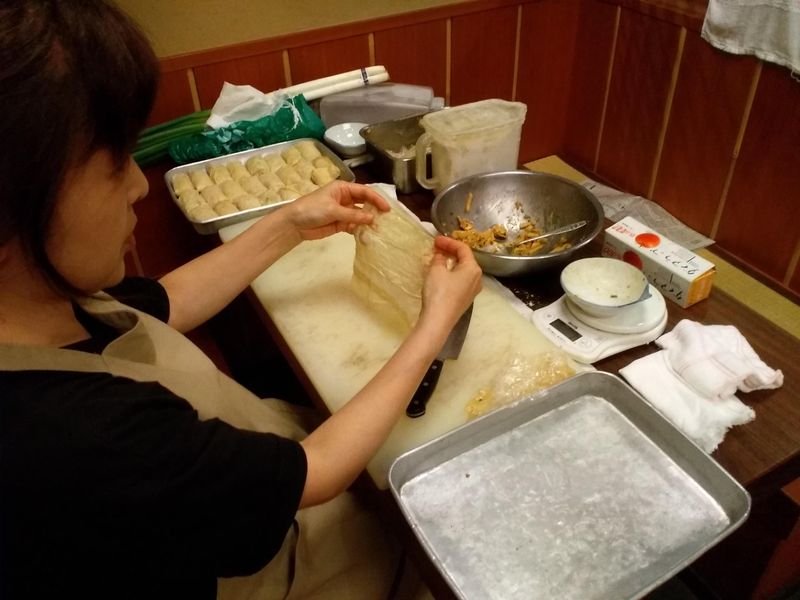 お料理　めなみのアルバイト・バイト求人情報-04