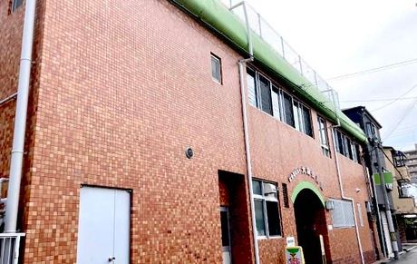 社会福祉法人大領福祉会　大領保育園の求人・転職情報