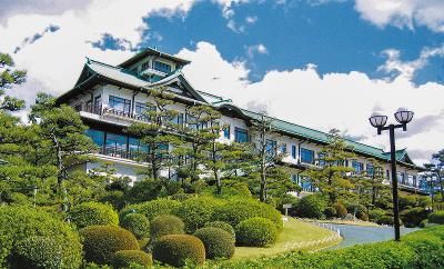 株式会社蒲郡クラシックホテルのアルバイト・バイト求人情報-02