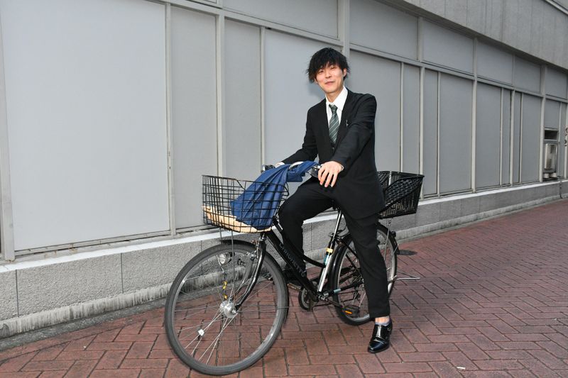 株式会社大出