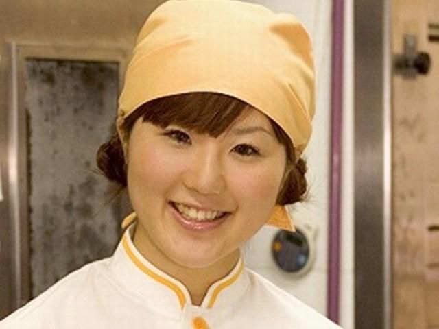 福岡市南区塩原の老人福祉施設のアルバイト・バイト求人情報-02