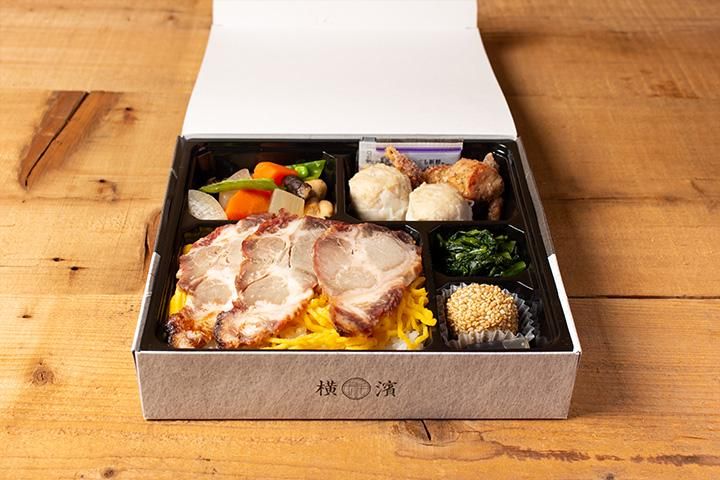 FOODIES STAND(横浜BUNTAI)のアルバイト・バイト求人情報-05