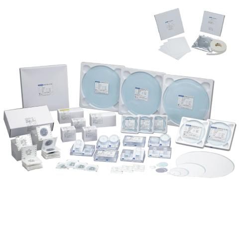 東洋濾紙㈱　芳賀工場のアルバイト・バイト求人情報-04