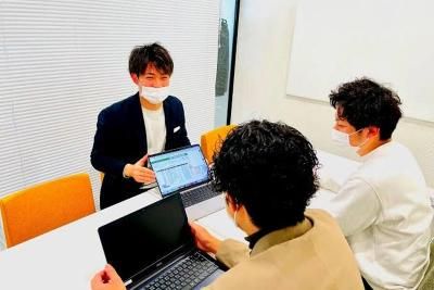 PLANT3福知山のアルバイト・バイト求人情報-02