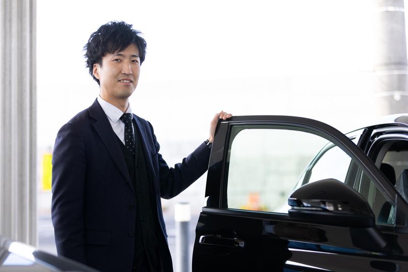 宮城ホンダ販売株式会社　加美店のアルバイト・バイト求人情報-02