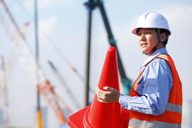 株式会社アクシアの求人・転職情報