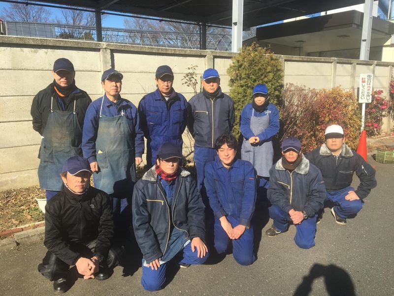 東村山市　中間処理施設のアルバイト・バイト求人情報-03