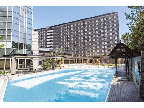 アパホテル株式会社のアルバイト・バイト求人情報-04