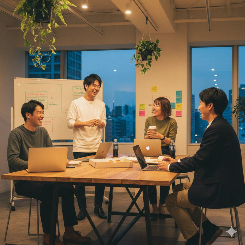 ＳＥマネジメント株式会社の求人・転職情報