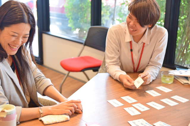 社会福祉法人海邦福祉会　GH海の邦の求人・転職情報