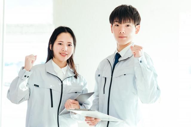 株式会社Let’s Work　都城のアルバイト・バイト求人情報-42