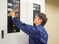 日本郵政グループさいたまビル/株式会社オーチューのアルバイト・バイト求人情報-03