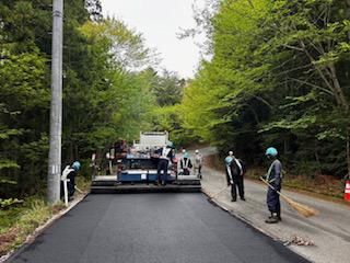 よつば建設株式会社の求人・転職情報