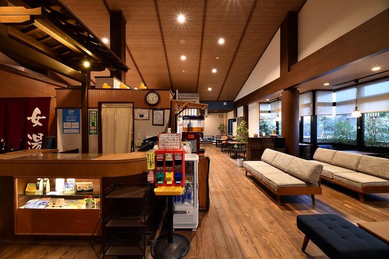 越のゆ　福井店のアルバイト・バイト求人情報-05