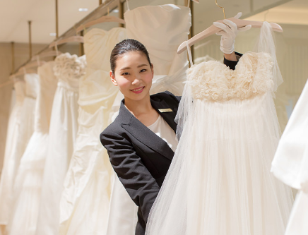 学校法人福岡安達学園の求人・転職情報
