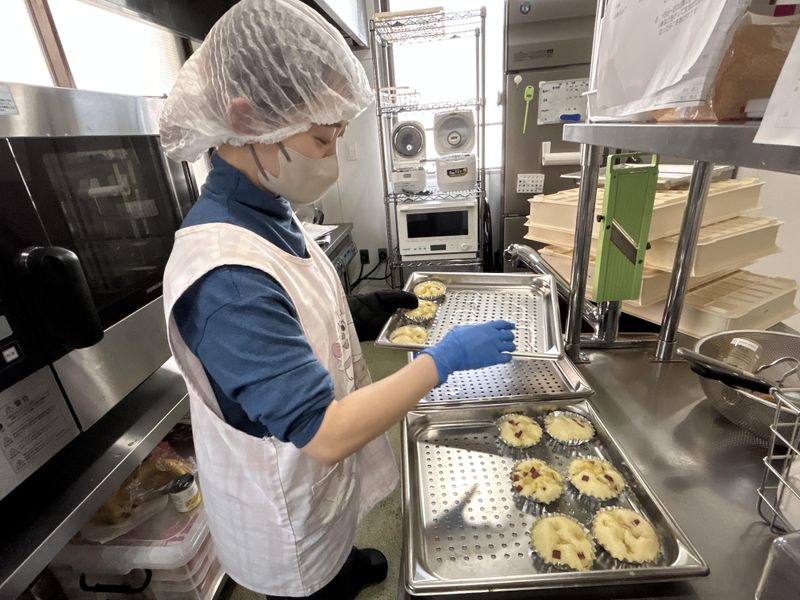 イツモスマイル株式会社-0002の求人・転職情報