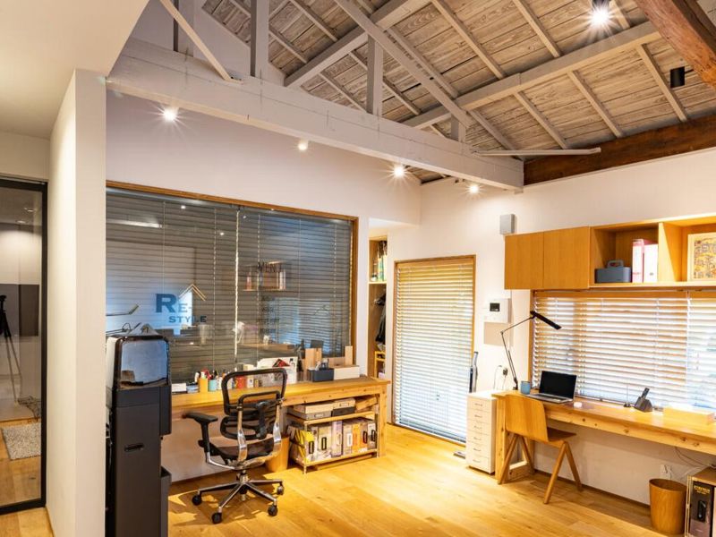 株式会社Re-styleのアルバイト・バイト求人情報-02