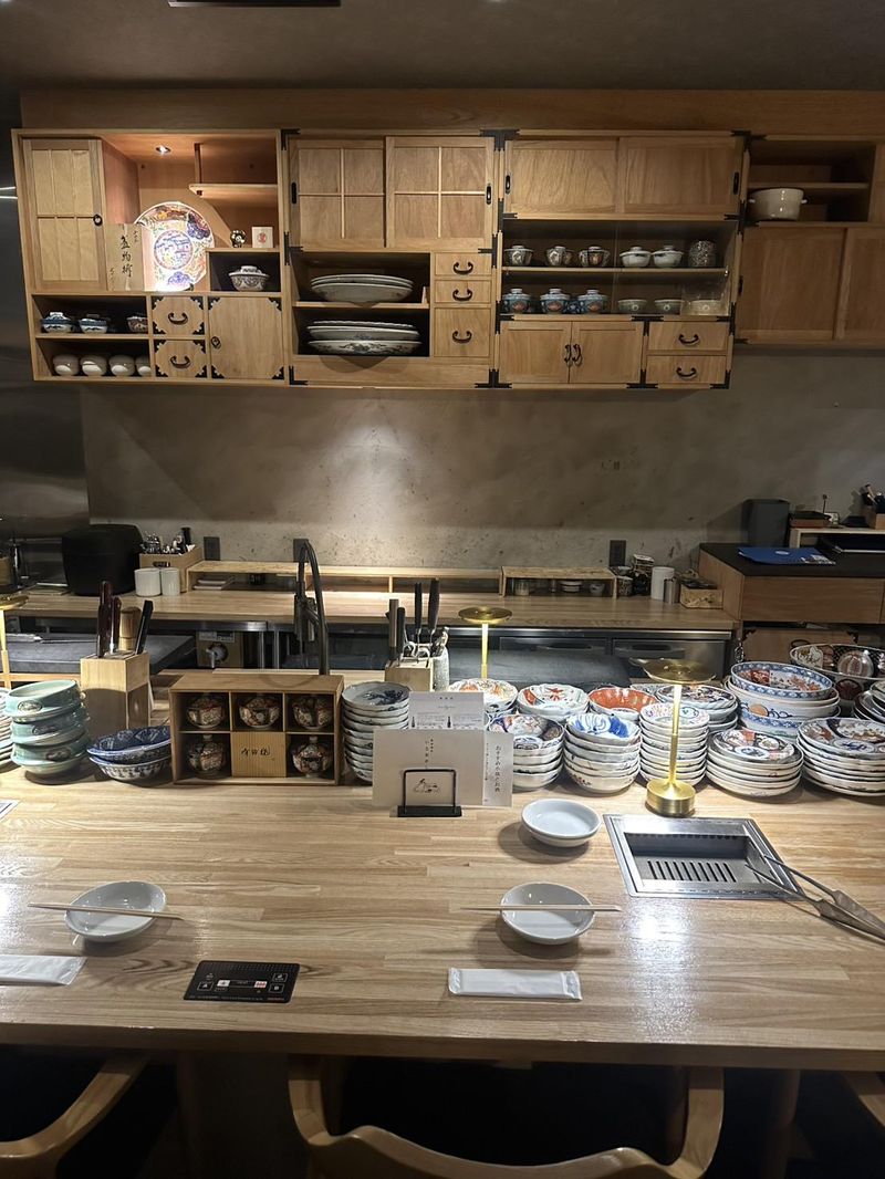 焼肉商店 いとおかしのアルバイト・バイト求人情報-02