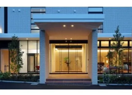 アーバンホテル三木のアルバイト・バイト求人情報